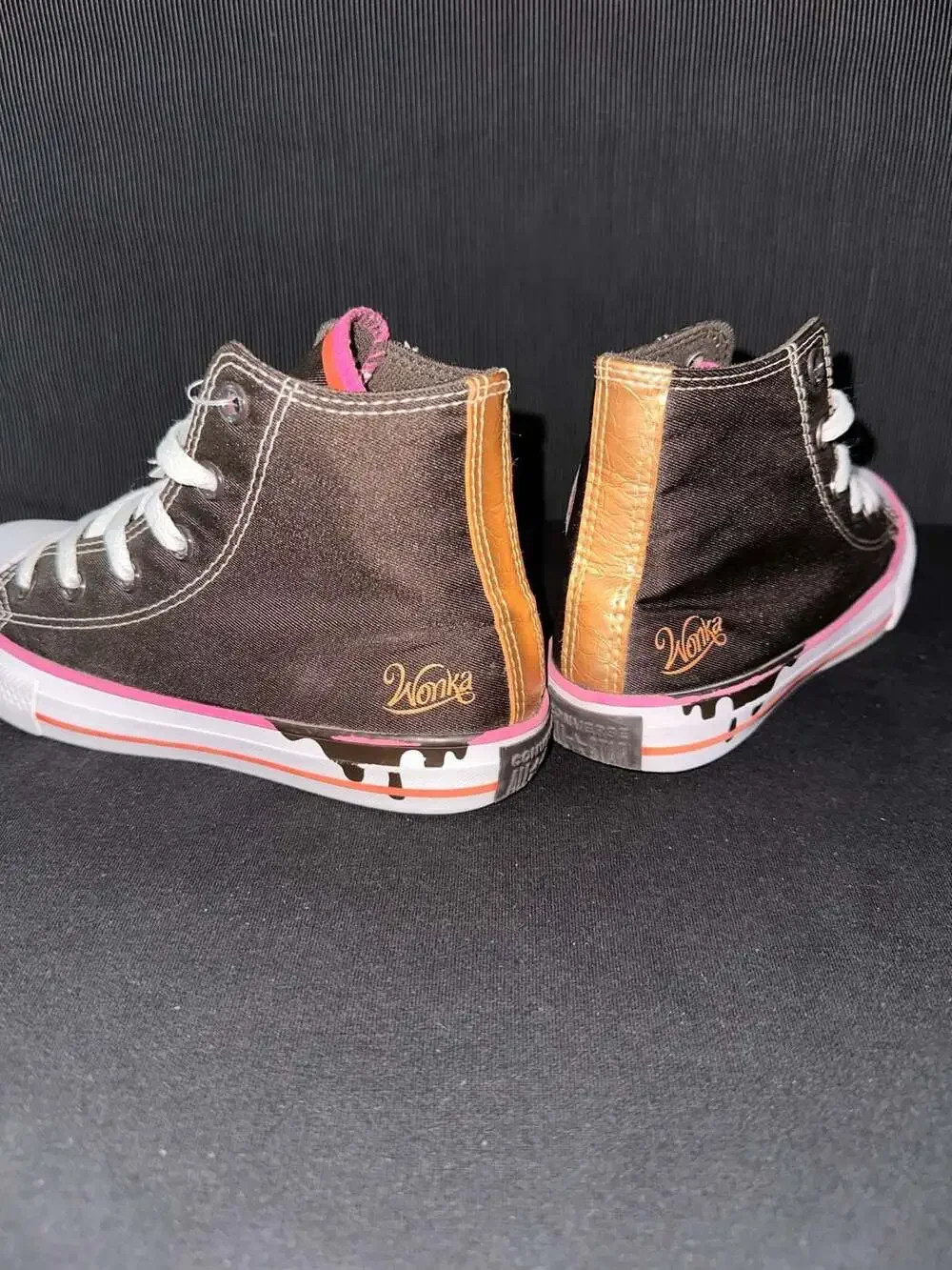 Converse chuck taylor